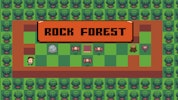 Rock Forest