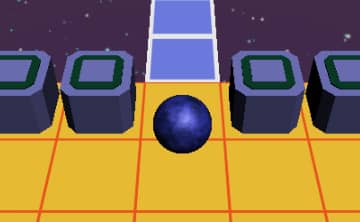 Rocking Sky Trip Juega a Rocking Sky Trip en 1001Juegos