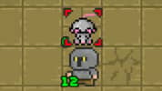 Rogue Fable 2