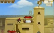 Rogue Soul Juega a Rogue Soul en 1001Juegos