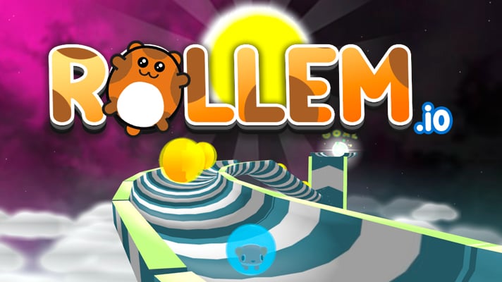 Rollem.io