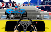 Roller Rider
