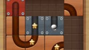 Roll The Ball 2