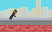 Game New Eich