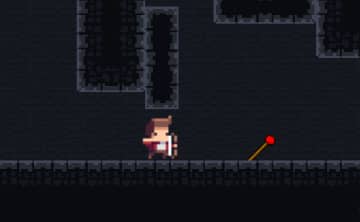 Rookie Bowman Juega a Rookie Bowman en 1001Juegos