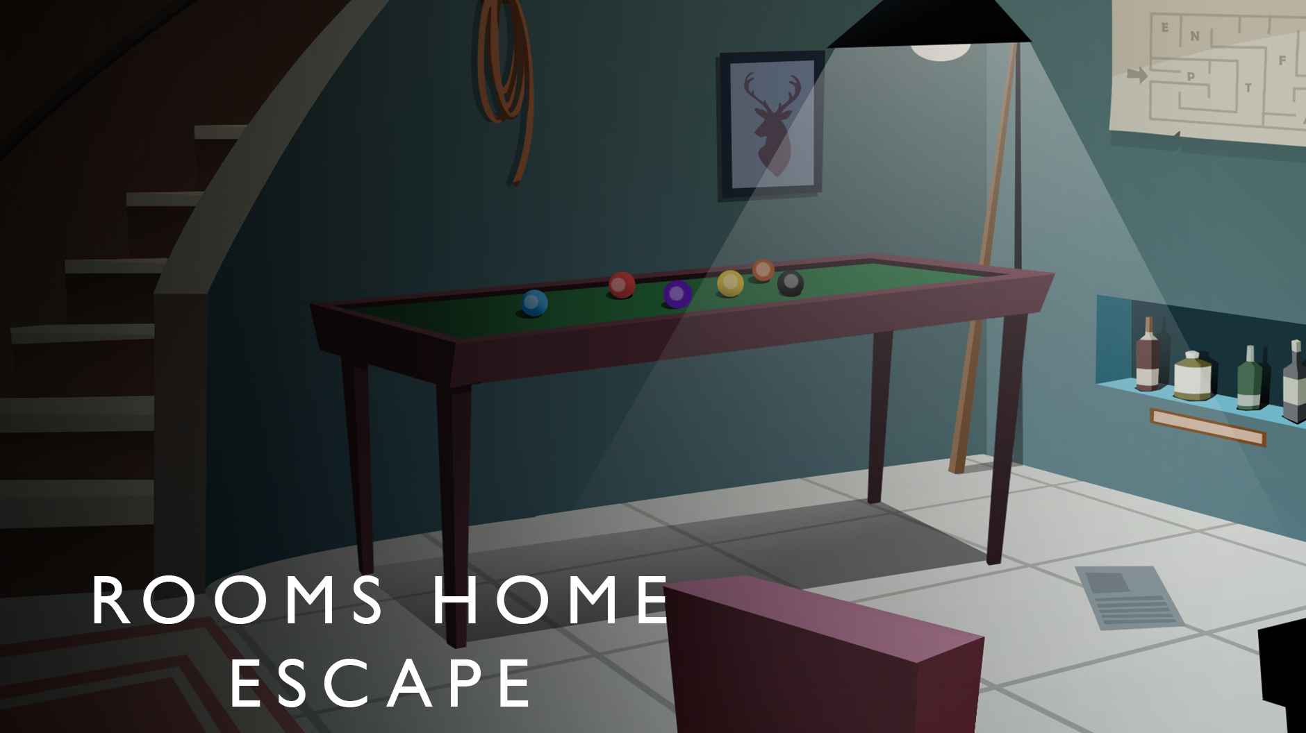 Escape Spiele 🕹️ Jetzt Kostenlos Bei CrazyGames Spielen Escape Spiele 🕹️ Jetzt Kostenlos Bei CrazyGames Spielen