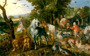 Rooms of Art 2