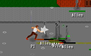 Royal City Clashers 3