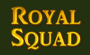 Royal Squad