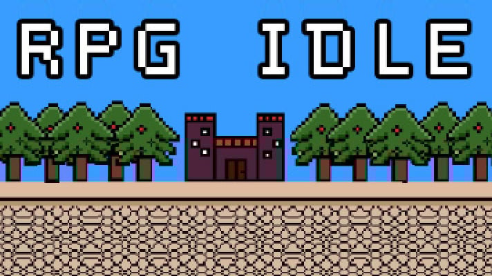 Expellow the silent days are over. Духи эвен. Idle day. Idle day. Idle day.