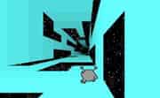 Running And Jumping Games - Play Online