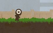Run 2 Live: Great Escape