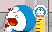 40+ Koleski Terbaik Doraemon Crazy Games