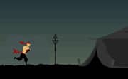 Run Ninja Run 🕹️ Play Run Ninja Run on CrazyGames