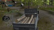 Russian Delivery Club Baikal