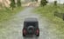 Russian Extreme Offroad