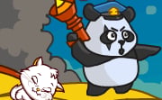 Game Panda