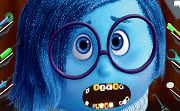 Game Dokter Gigi