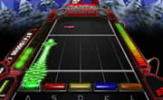 Santa Rockstar 4 Play Santa Rockstar 4 on Crazy Games