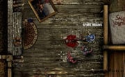 SAS Zombie Assault 3