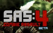 play sas zombie assault 4