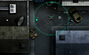 SAS Zombie Assault TD