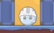Save Astronauts 2