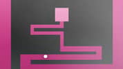 ScaryMaze.io