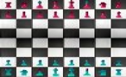 Flash Chess 2 Su Crazygames Giochi Gratis Online