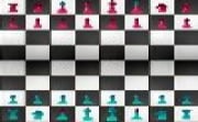 Flash Chess 2