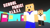 School Panic