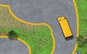 Bus Bus