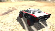 Scrap Metal 4