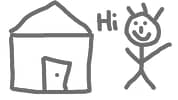Scribble Party