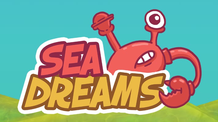 Sea Dreams