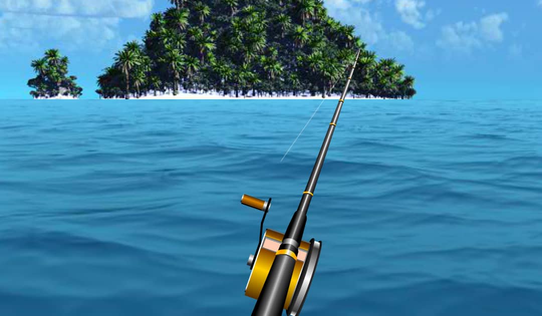 Tropicalgames Tropicalgames