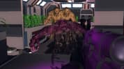 Secret Laboratory