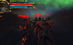 Sector of Death 2