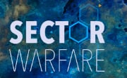 Sector Warfare