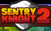 Sentry Knight 2