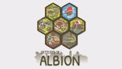 Settlers of Albion
