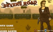 Severe Road