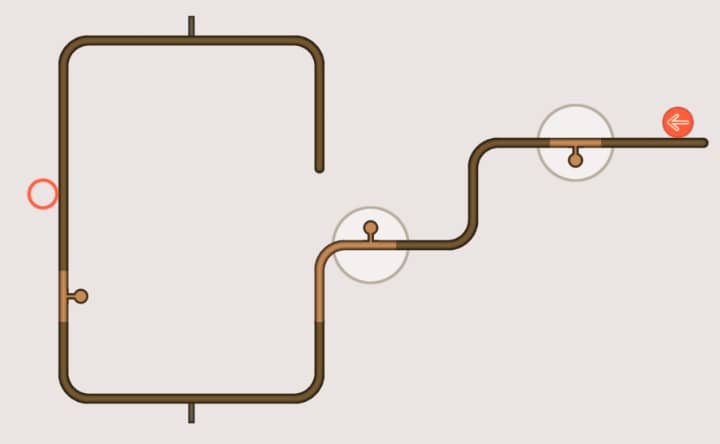 Shaft 🕹️ Play Shaft on CrazyGames