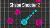 Shape Shooter 2