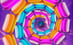 Shards