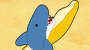 SharkBananas Clicker