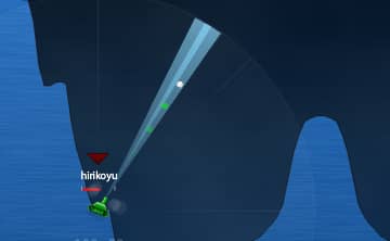 Shell Shock Live Shell Shock Live