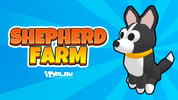 Shepherd Farm