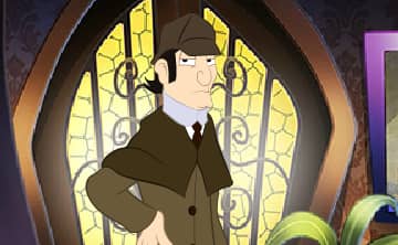 Sherlock Has A Clue Play Sherlock Has A Clue On Crazy Games sherlock-has-a-clue-play-sherlock-has-a-clue-on-crazy-games