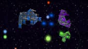 ShipCraft.io